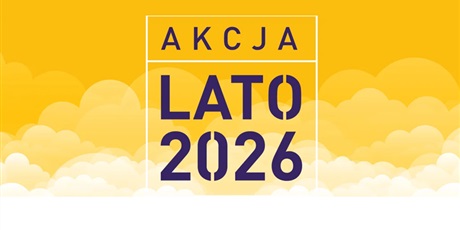 Akcja Lato 2026