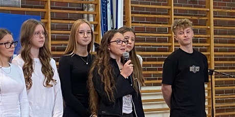 Powiększ grafikę: Dzień Edukacji Narodowej