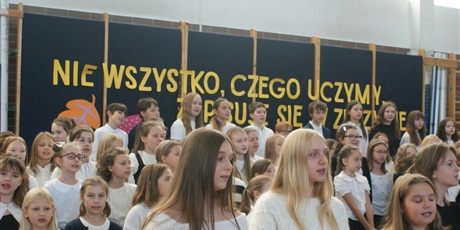 Dzień Komisji Edukacji Narodowej 2026