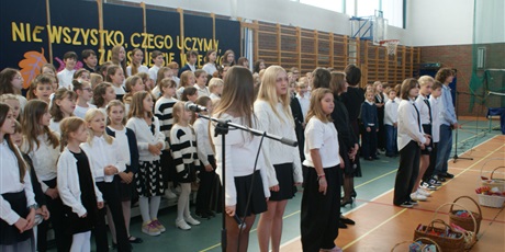 Powiększ grafikę: dzien-komisji-edukacji-narodowej-2026-717059.jpg
