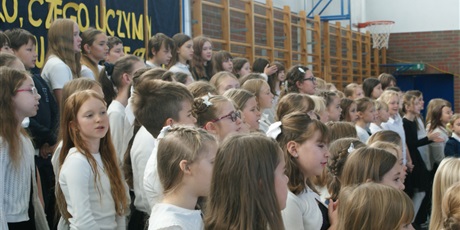 Powiększ grafikę: dzien-komisji-edukacji-narodowej-2026-717060.jpg