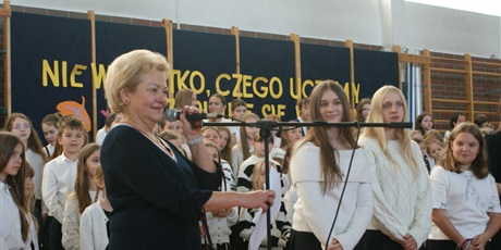 Powiększ grafikę: dzien-komisji-edukacji-narodowej-2026-717061.jpg