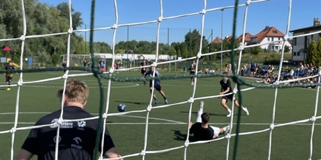 Dzień Sportu 2026