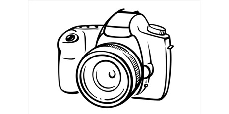 II Ogólnopolski Konkurs Matematyczno – Fotograficzny FotoMAT 2026