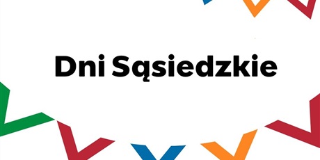 Jasieńskie Dni Sąsiedzkie
