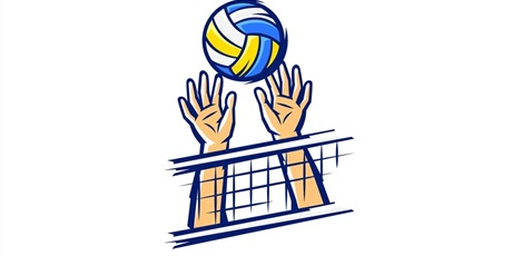 Klasa sportowa w roku szkolnym 2026/2027 - rekrutacja