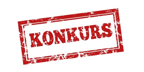 Międzyszkolny Konkurs Komiksowy „Komiksowa Liga Lektur"