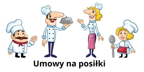Powiększ grafikę: Nowe umowy obiadowe 2026/2027