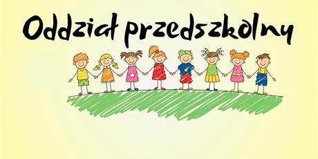 Oddział Przedszkolny „0” – podręczniki na rok szkolny 2026/2027 