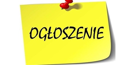 Piec grzewczy w szkole został naprawiony