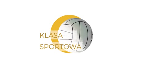 Rekrutacja uczniów do klasy sportowej na rok szkolny 2024/2025