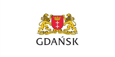 Trwa nabór wniosków o przyznanie Stypendiów Prezydenta Miasta Gdańska