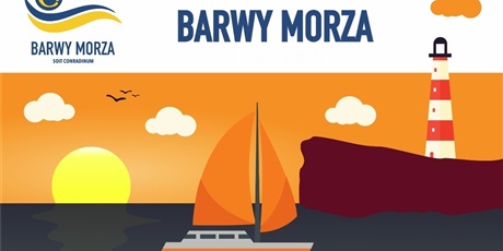 Sukcesy uczniów w XX Ogólnopolskim Konkursie Barwy Morza 2025