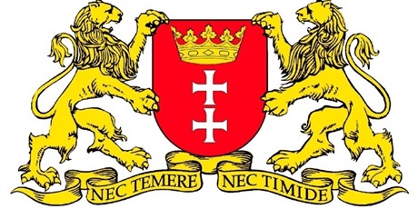 Uroczysta Gala wręczenia Stypendiów Prezydenta Miasta Gdańska 