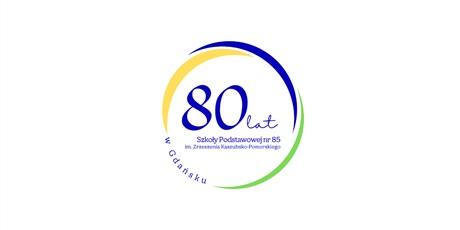 Wyniki konkursów z okazji jubileuszu szkoły