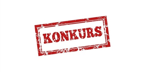 Wyniki Międzyszkolnego Konkursu Komiksowa Liga Lektur