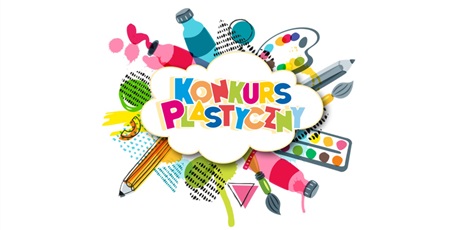 Wyniki szkolnego etapu konkursu „Twórczy dialog z mistrzami sztuki”