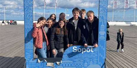 Powiększ grafikę: Projekt "Dzieci w obliczu kryzysu klimatycznego"